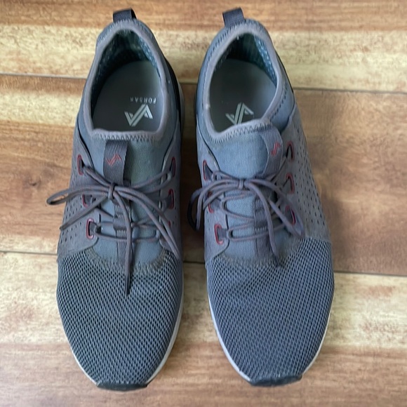 forsake Other - Forsake Meridian Shoes